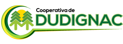 Cooperativa Dudignac